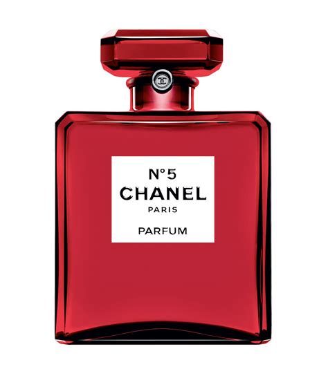 chanel no 5 perfume red value|chanel no 5 perfume discount.